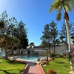 Sunny Tanife By Yumbo Appartamento Playa del Inglés