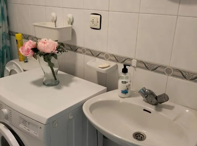 Apartament Sunny Tanife By Yumbo