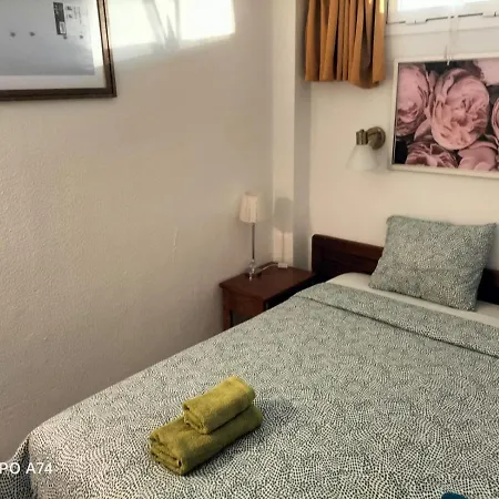 Sunny Tanife By Yumbo *