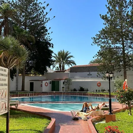 アパート Sunny Tanife By Yumbo *