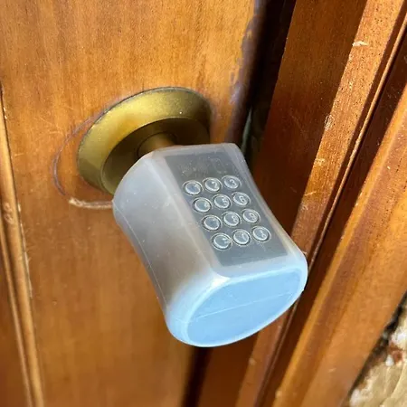 Sunny Tanife By Yumbo Playa del Inglés