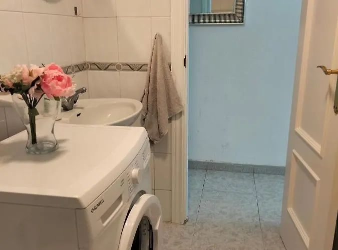 Appartement Sunny Tanife By Yumbo *