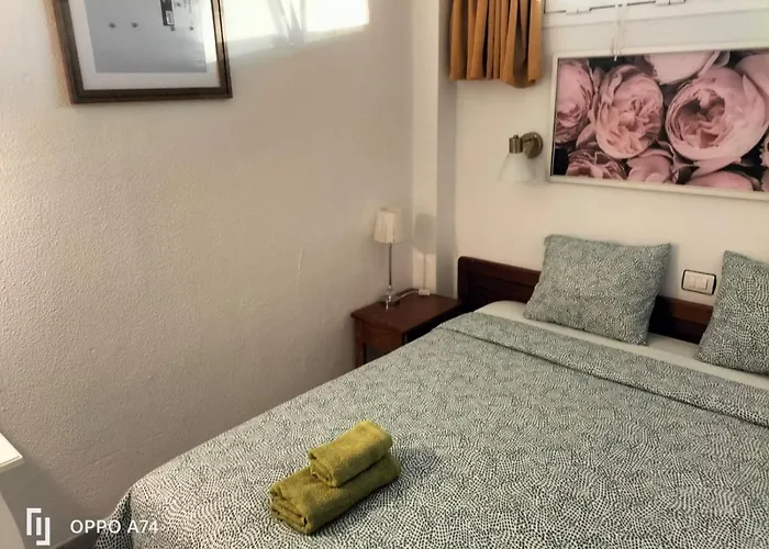 Sunny Tanife By Yumbo *