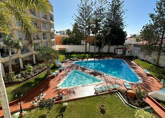 アパート Sunny Tanife By Yumbo