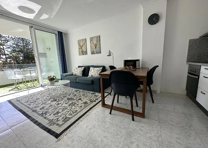 Appartement Sunny Tanife By Yumbo *