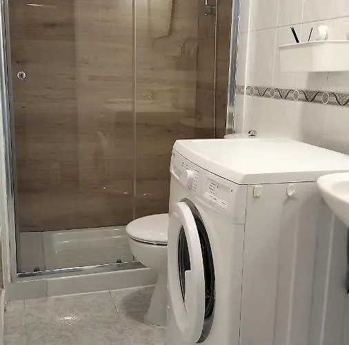 Sunny Tanife By Yumbo *