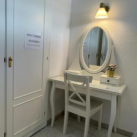 Sunny Tanife By Yumbo *