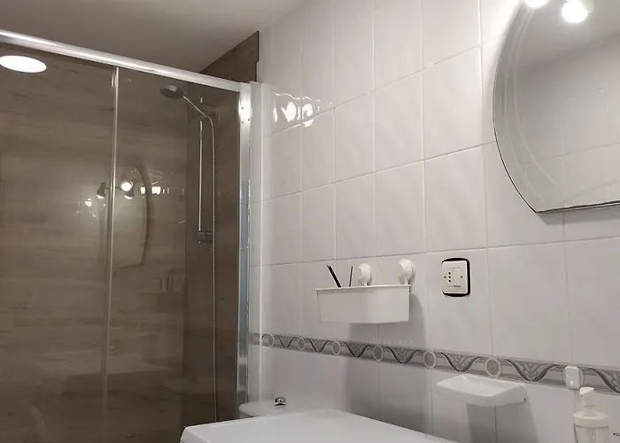 Sunny Tanife By Yumbo * Πλάγια ντελ Ινγκλές